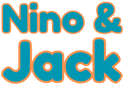 Nino & Jack Pet Shop